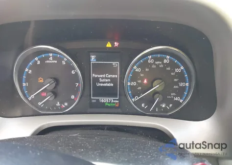 2017 Toyota Rav4 Limited from USA, damaged, VIN 2T3DFREV4HW578795